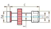 PTFE^NWCg