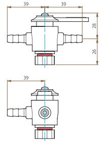 PFA|̎q^3ou