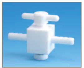 PTFE|̎q^2ou