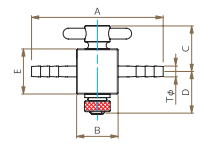 PTFE|̎q^2ou