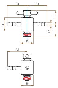 PTFE|̎q^3ou