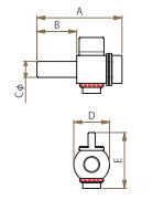 PTFE~jRbN