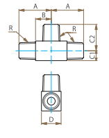 PTFE`[Yjbv