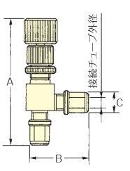 PTFE~j j[hou @}