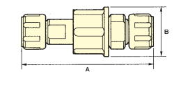 PTFE^jI