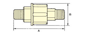 PTFE^ YlWjI