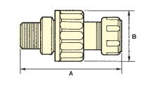 PTFE^ YlWn[tjI