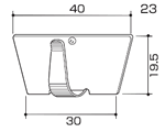 PK-30