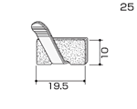 SD-10G