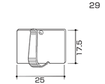 SP-28