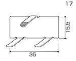 SP-35