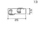 SPW-20