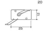 SPW-25