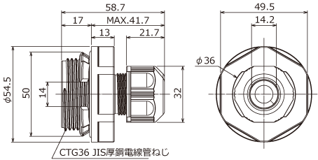 P[uNv LvROA-WV[Y Zp[g^Cv O`@}