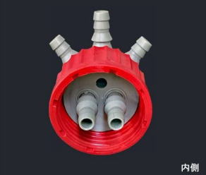`[upGL45{gLbv@