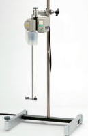 �f�W�^���h�a�@BL�^