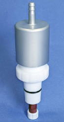 PTFE�}�O�l�b�g�h�a���u