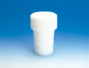 PTFE�~�]�t�h�a�V�[��