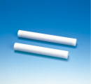 PTFE�h�a�q�X�g���[�g�^