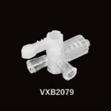 VXB2079