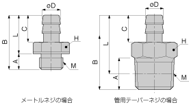 LC@}