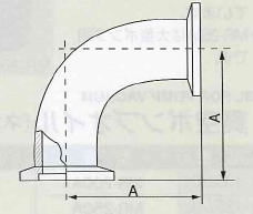 G{[iSUS316L)