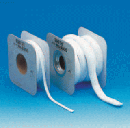 PTFE ゴアテックス ジョイントシーラント