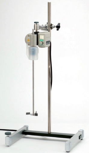 �f�W�^���h�a�@BL�^