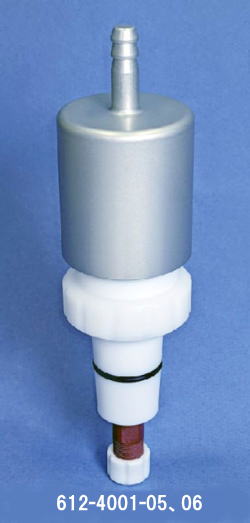 PTFE�}�O�l�b�g�h�a���u