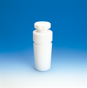 PTFE�h�a�V�[��