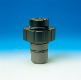 PTFE����[�U�ޓ��o�L���[���V�[��