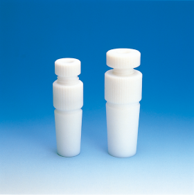 PTFE���x�v�z���_�[