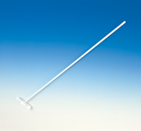 PTFE�h�a�_��^