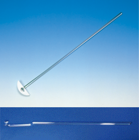 �K���X�h�a�_�i�����H���p�j