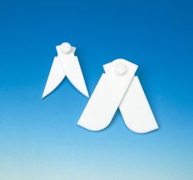 PTFE�h�a�p�H���i�����p�j