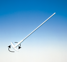 PTFE��]���h�a�_