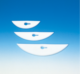 PTFE�h�a�H��