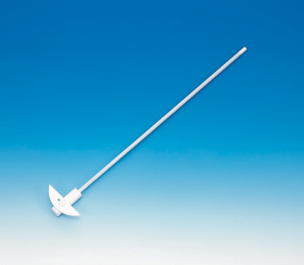 PTFE�I�[���핢�h�a�_�i�����H���p�j