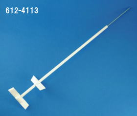 PTFE �핢�h�a�_ ��A��