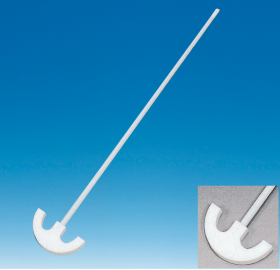 �I�[��PTFE�핢�h�a�_�i8�ӃA���J�[�^�j