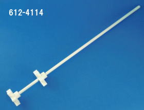 PTFE�핢�h�a�_��A��