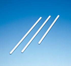 �W�����R���h�a���b�h