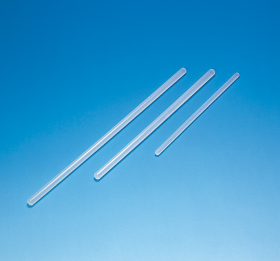 CTFE�h�a���b�h