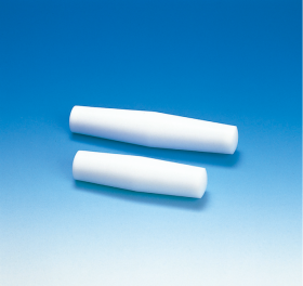 PTFE�h�a�qA�^