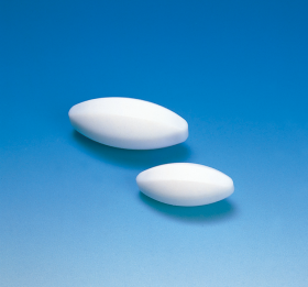 PTFE�h�a�q�t�b�g�{�[���^