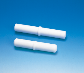 PTFE�h�a�qB�^