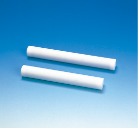 PTFE�h�a�q�X�g���[�g�^