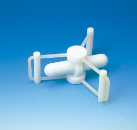 PTFE�t���[�g�h�a�q