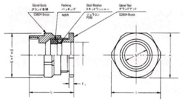 CG-MS@P[uOhMSRlN^[@^J@\