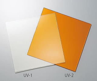 アクリル板（UVカット）